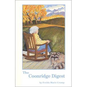 The Coonridge Digest (Paperback)